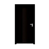 Interior Door 35