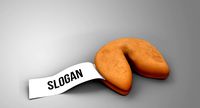 Fortune Cookie