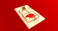Mouse Trap