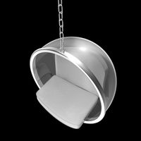 Bubble Chair