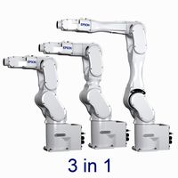 Epson C8 Collection