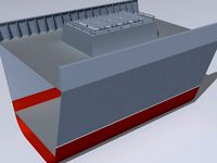 Air Defense Complex 3K96