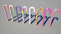 candy cane 02
