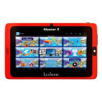 Lexibook Tab / Master 3