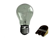 Light Bulb