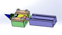 Cutter module