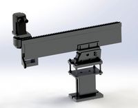 piping products separate system