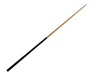 Pool stick