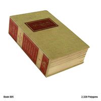 Book 005