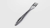 Fork