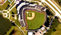 Space Coast Stadium