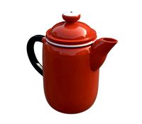 kettle