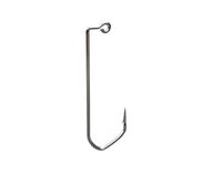 fishhook