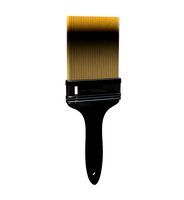 paintbrush