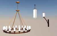 Lighting
