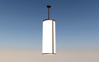 Hanging Light