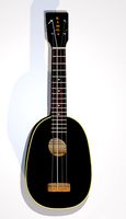 ukulele