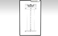 Score Board