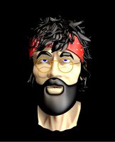 Man
