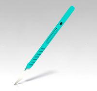 scalpel C