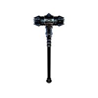 Medieval hammer Game Free