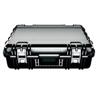 Sci-fi Container Free