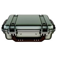 Sci-fi Container Free