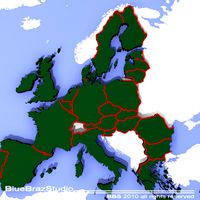 European Union