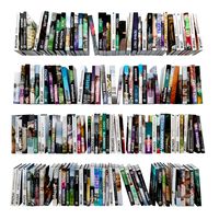 Book variation 2 2