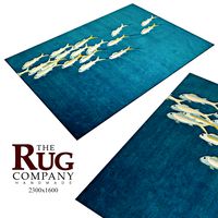Carpet_barber-osgerby-fishes-rug_1600_1_3