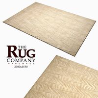 Carpet_dc_crosland_zebra-pale