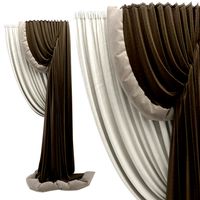 Curtains 13