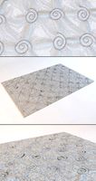 carpet rug