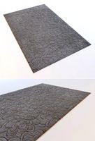 carpet rug