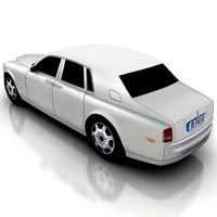 car 15