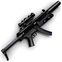 weapon 18