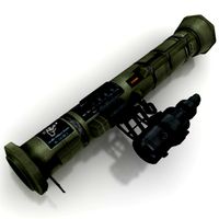 weapon 3
