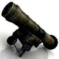 weapon 2