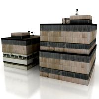 building 01