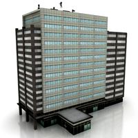 building 08