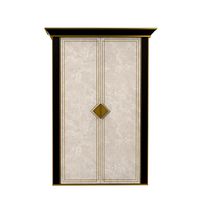 Diamante Wardrobe