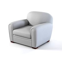Ralph Lauren 34000-03 Sonora Canyon Chair
