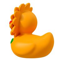 Rubber Duck 07