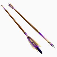 Arrows 05