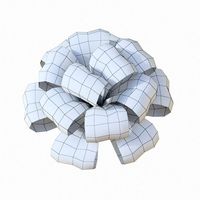 Bow 08