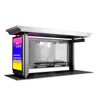 Bus Stop v1