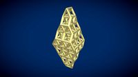 Honeycomb Using J26