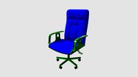 Office Chair_2