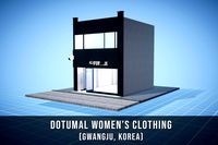 Dotumal Women's Clothing
