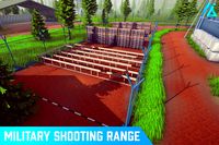POLY - Military Shooting Range